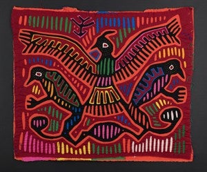 Image description is not available for DU1972.361